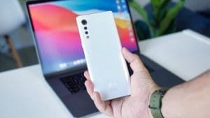 Recensione LG Velvet: il nuovo design ci piace ma serve un rinnovamento software